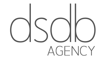 dsdb Agency